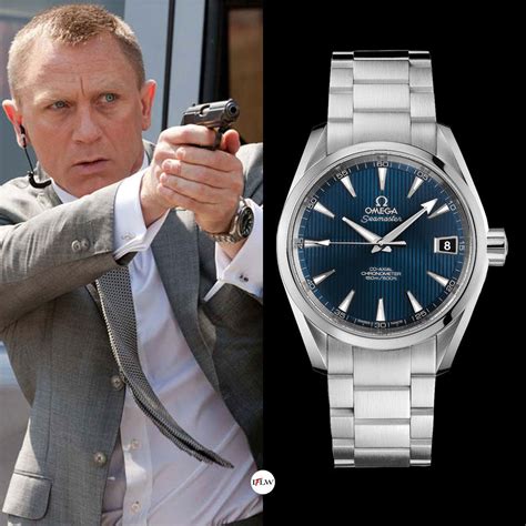 latest omega bond watch|omega bond watch 2020.